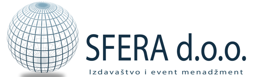 SFERA logo