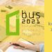 bus 2021