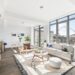 653 Bergen Street, Prospect Heights, Brooklyn