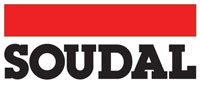 Soudal logo