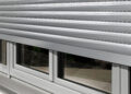 Vanjske aluminijske rolete