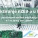 PRIJAVITE SE NA GBC stručnu edukaciju: PROJEKTIRANJE nZEB-a u BIM-u – sudionici će imati priliku i raditi u BIM-u