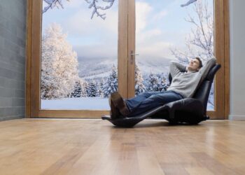 Remmers premazi za drvo