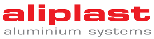 Aliplast logo