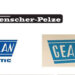 Proizvodi su tada plasirani pod logotipom “Fickenscher-Pelze”