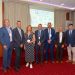 8. međunarodna konferencija „DAN PROZORA 2021 – ift Rosenheim Hrvatska“