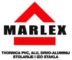 Marlex logo