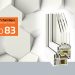Decco 83 – profil bez premca!