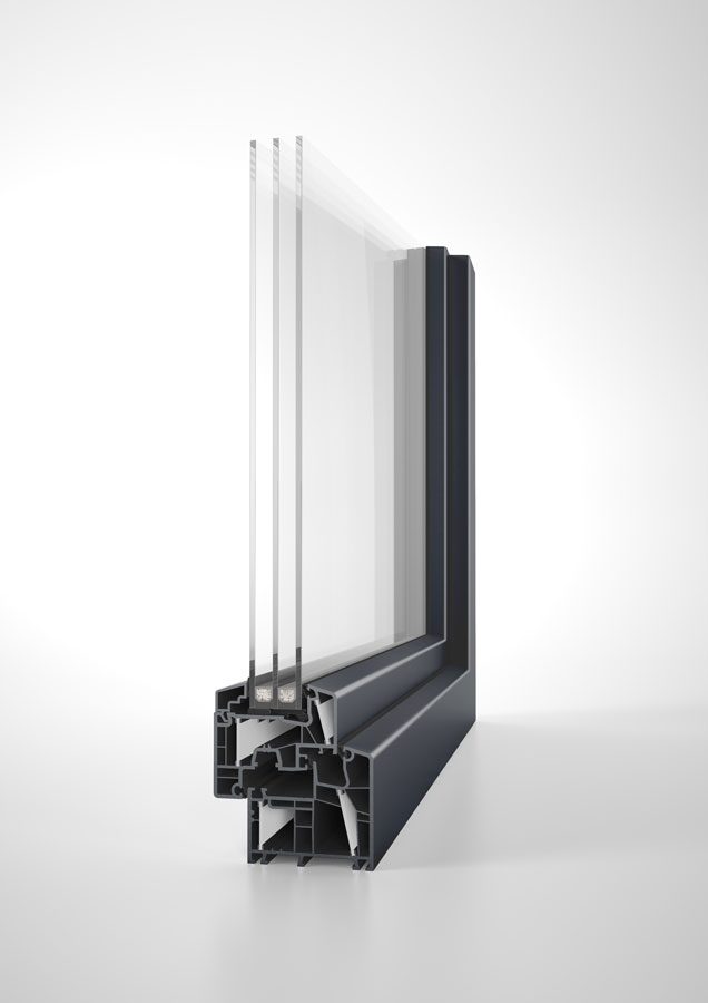 energeto 8000 gray