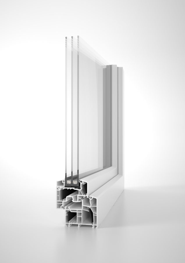 energeto 8000 white