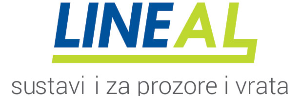 LINEAL logo