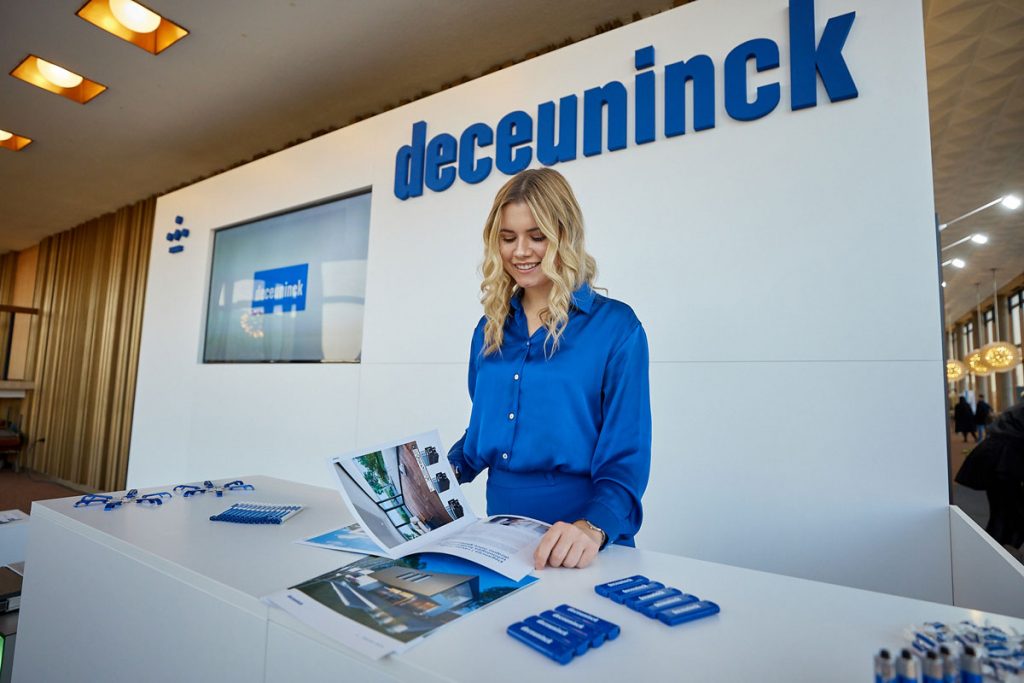 Deceuninck dani orisa 2021 4