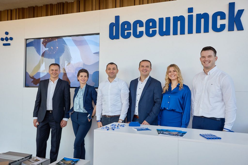 Deceuninck dani orisa 2021 7