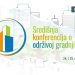 4. Središnja konferencija o održivoj gradnji