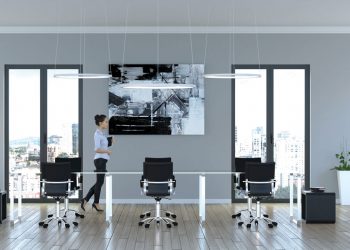 Termo 65 plus najnoviji sistem za prozore i vrata