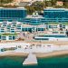 Hilton Costabella Resort & Spa