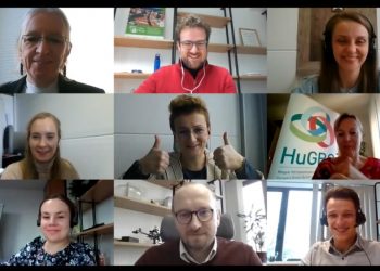 Retrofit HUB – kako se prijaviti na natječaje za energetsku obnovu