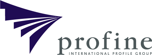 profine logo
