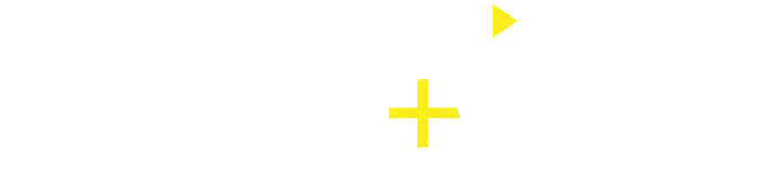 Časopis Prozori + Vrata