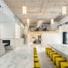 Osam novih Corian® Solid Surface materijalnih dekora za Europus, Bliski istok i afrički kontinent