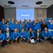 Deceuninck