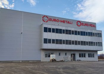 Euro-Ral i Euro-Metali