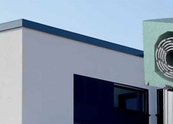 Termobox – Kutija za pasivne i niskoenergetske kuće