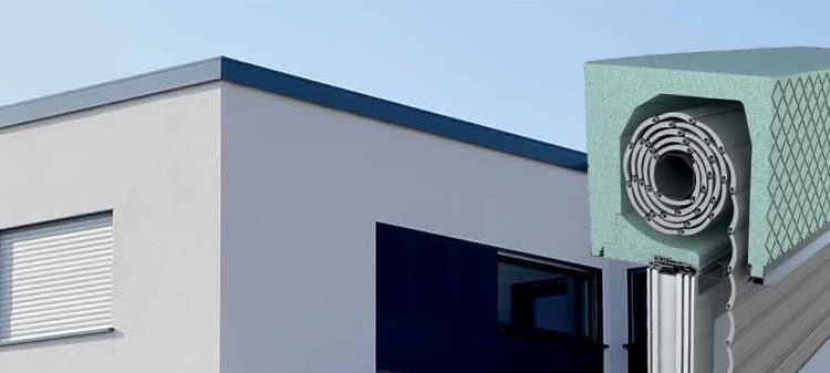 TERMOBOX NASLOVNA e1646897917327