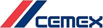 CEMEX logo