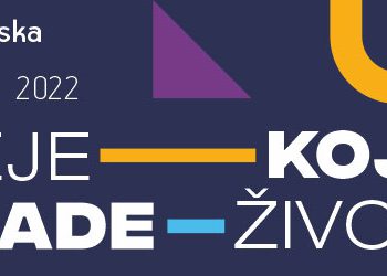 CEMEX otvorio novi natječaj za Graditeljsku nagradu