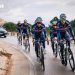 Deceuninck Tour de Franceu