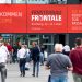 Fensterbau Frontale