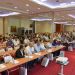 9. međunarodna konferencija DAN PROZORA
