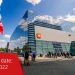 FENSTERBAU FRONTALE 2022