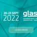 glasstec 2022