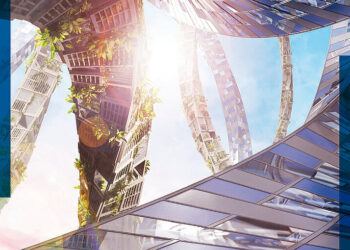 Rosenheim Window & Facade konferencija