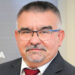 Foto: Aleksandar Terer, direktor tvrtke profine Croatia