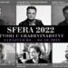 Arhitekti na Sferi 2022