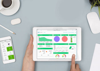 Što su „Pametne kuće”