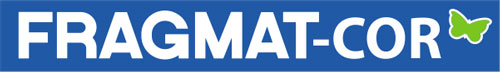 Fragmat-cor logo