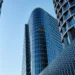 foto: PRESS GLASS SA www.pressglass.com 3D GLASS