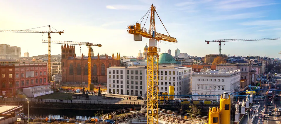 Činjenice, trendovi i perspektive na europskom tržištu prozora