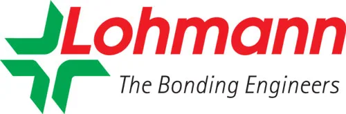 Lohmann Logo