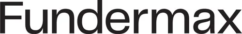 Fundermax logo