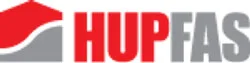 Hupfas logo