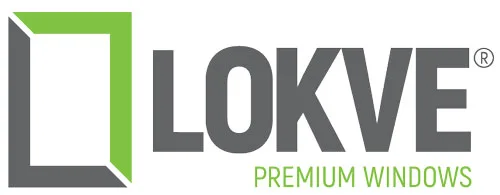 Logo Lokve