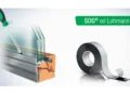 SDG® od Lohmann-a za aluminijsko-drvene prozore