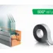 SDG® od Lohmann-a za aluminijsko-drvene prozore