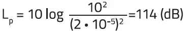 Zvuk formula 2 jpg