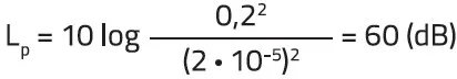 Zvuk formula 4 jpg